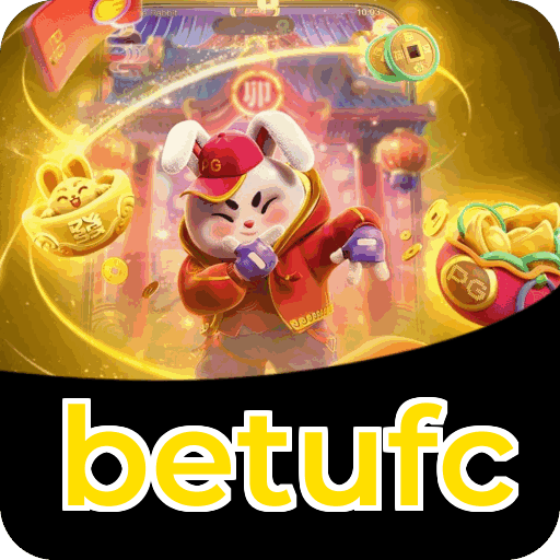 Instalação iOS betufc