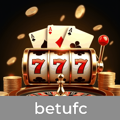 Aproveite o Acesso Seguro Instantâneo no betufc