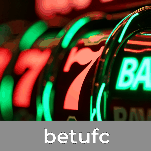 Aproveite as Promos Incríveis do betufc e Ganhe Mais!
