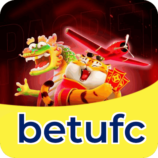Fortune Tiger Slot Game