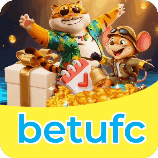 Sweet Bonanza Slot - Pragmatic Play