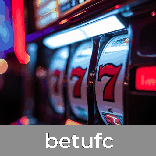 Betufc: Seu Destino para Apostas com Segurança e Serviço Profissional