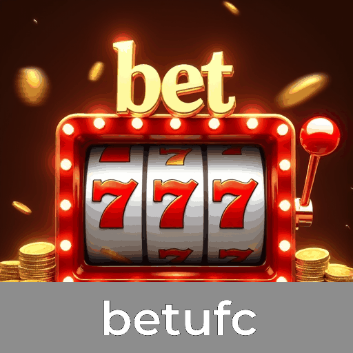 Atraentes Bônus e Ofertas Únicas no betufc