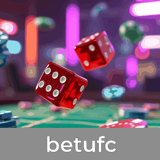 Betufc: Seu Destino para Apostas com Segurança e Serviço Profissional