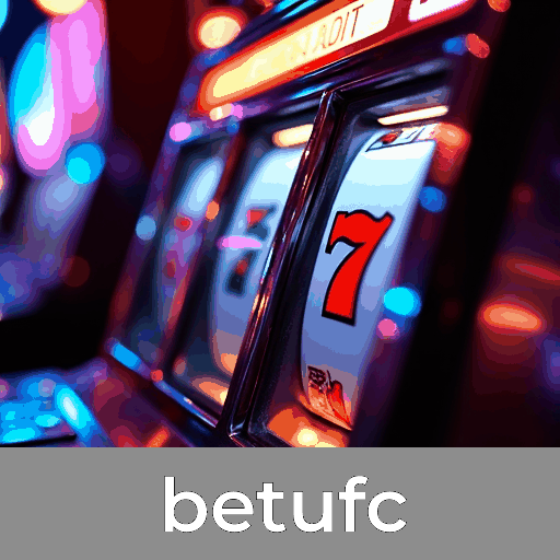 Aproveite as Promos Incríveis do betufc e Ganhe Mais!