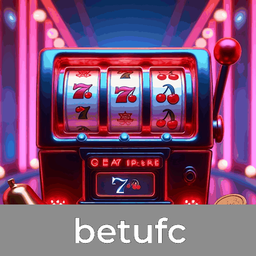 Aproveite o Acesso Seguro Instantâneo no betufc