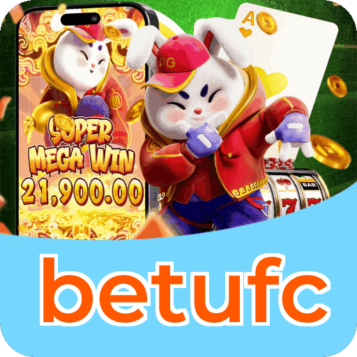 Cashback Semanal betufc