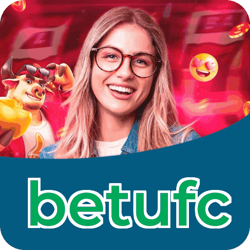 Acessar jogos e bônus no APK