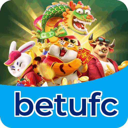 Lottery Instantânea