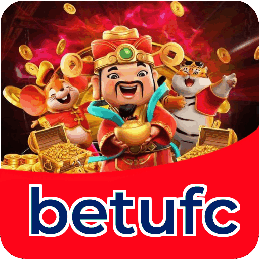 Poker variations - Texas Hold'em e Caribbean Stud