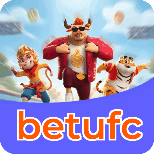 Comunidade ativa no Facebook