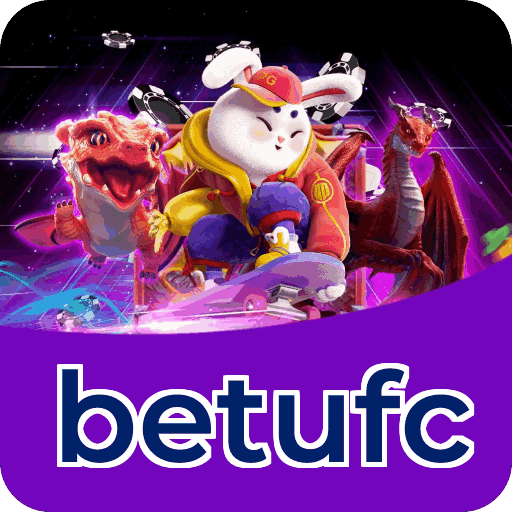 João Silva ganhou R$ 2.5M no Fortune Tiger