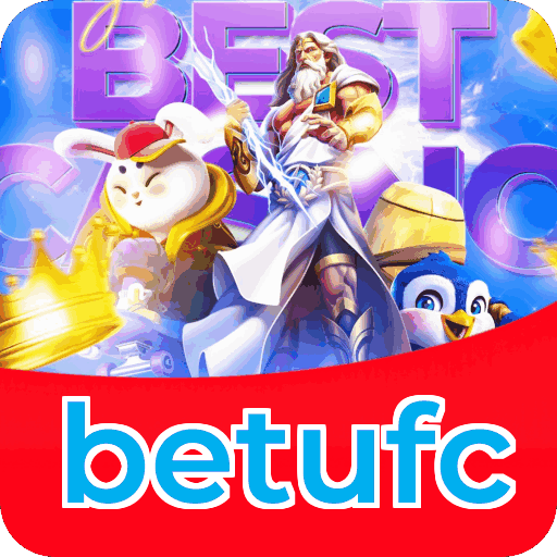 Dealers profissionais da betufc