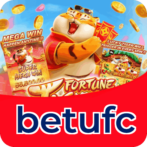 Promoções e bônus exclusivos da betufc