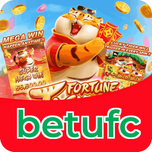 Fortune Rabbit - RTP 96.77%