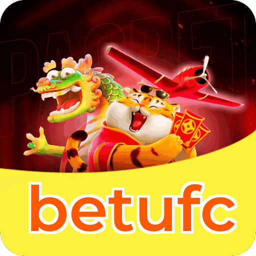 Download iOS betufc