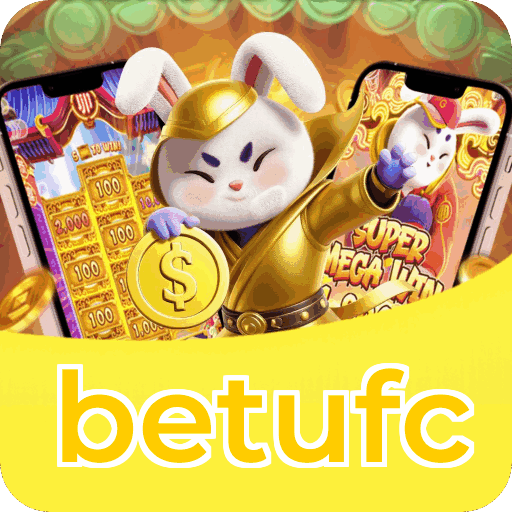 Slots Premium da PG Soft na betufc