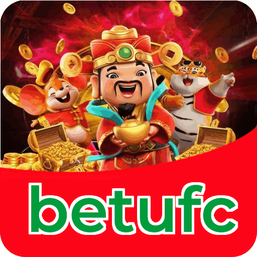 Instalação PC betufc