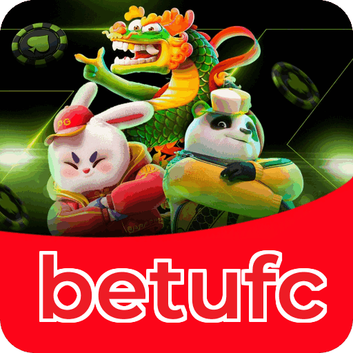 Fortune Tiger - RTP 96.81%