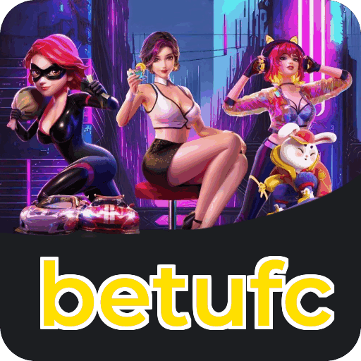 Baixar APK betufc