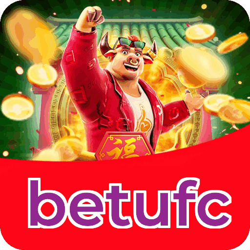 Jogos mobile otimizados