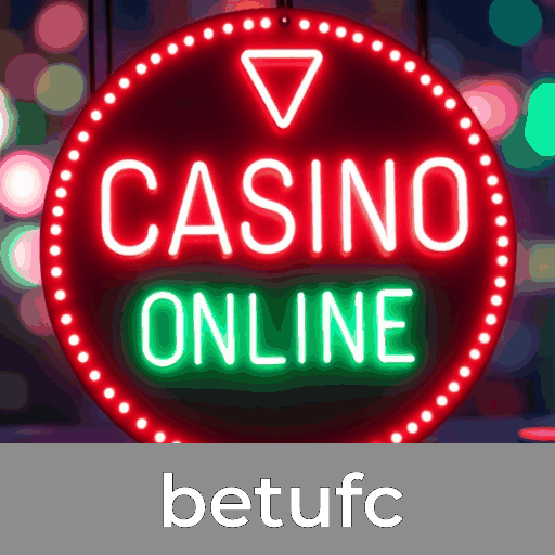 Aproveite o Acesso Seguro Instantâneo no betufc