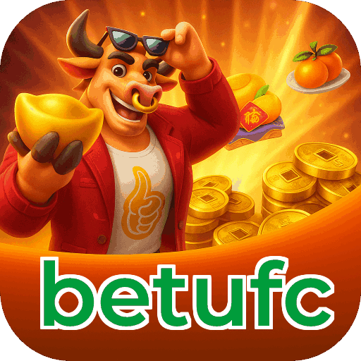betufc