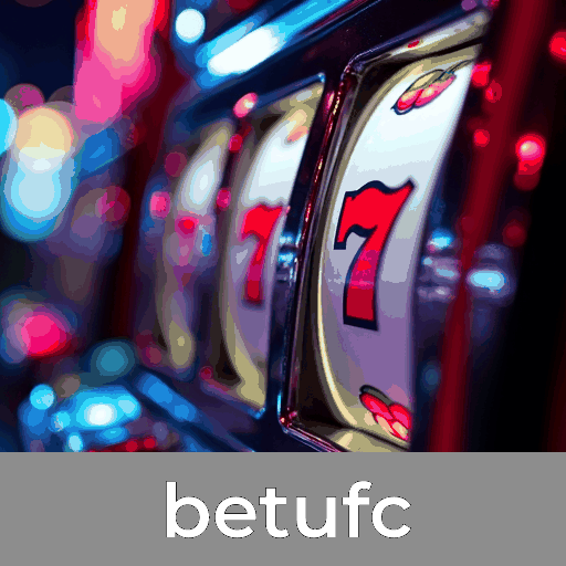 betufc: Seu Cassino Online Seguro e Profissional