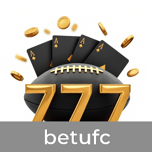 betufc: A Emoção Instantânea e Recompensas do Crash