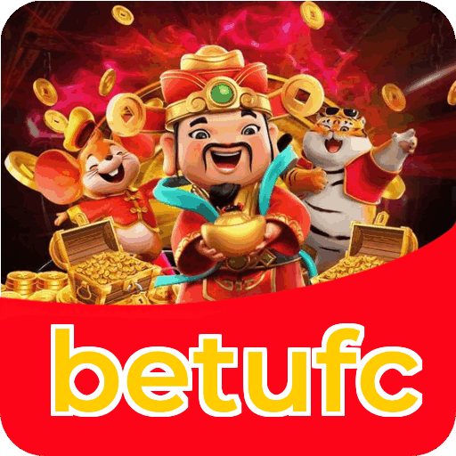 Download PC betufc