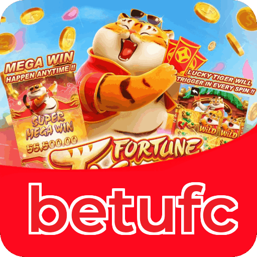 Apostas esportivas ao vivo na betufc