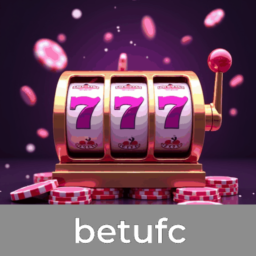 Aproveite as Promos Incríveis do betufc e Ganhe Mais!