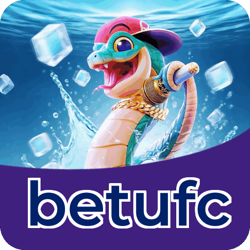 Cassino 24/7 disponível