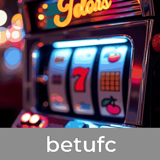 Aproveite as Promos Incríveis do betufc e Ganhe Mais!