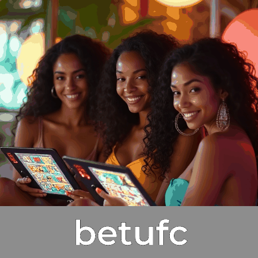 Atraentes Bônus e Ofertas Únicas no betufc