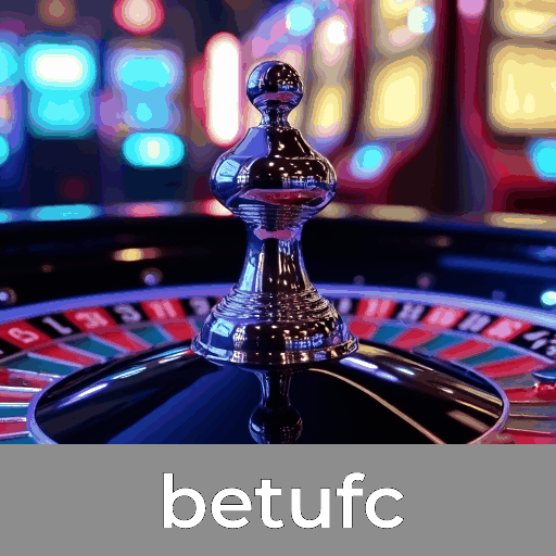 Aproveite o Acesso Seguro Instantâneo no betufc
