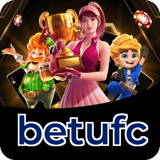 Gates of Olympus Slot - Pragmatic Play