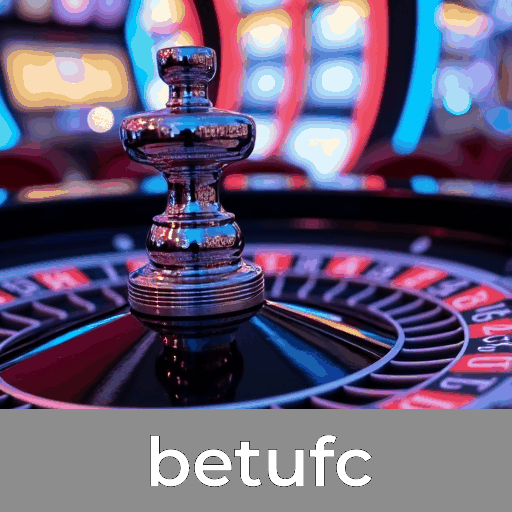 Atraentes Bônus e Ofertas Únicas no betufc
