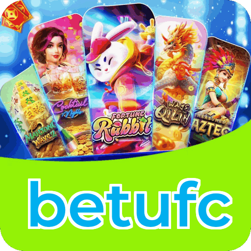 Fortune Tiger - Slot com RTP 96.81%