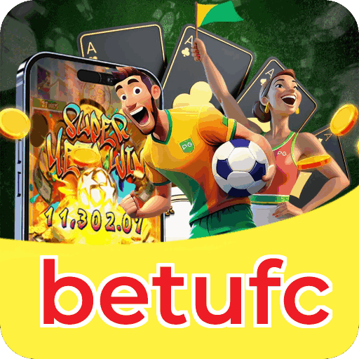 Notificações e promoções