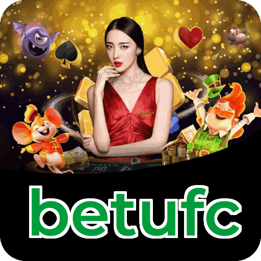 Permitir fontes desconhecidas no Android