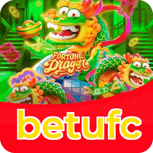 Bônus de Boas-vindas betufc